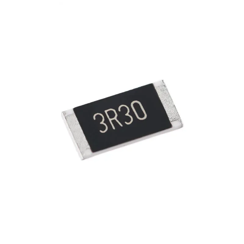 50 шт. 2512 резистор SMD 1% 0~10M 0 03 3 5 6 10 12 20 30 36 47 51 82 100 200 680 750 1K 2K 8K 10K 20K 22K 200K 1M 10M Ом