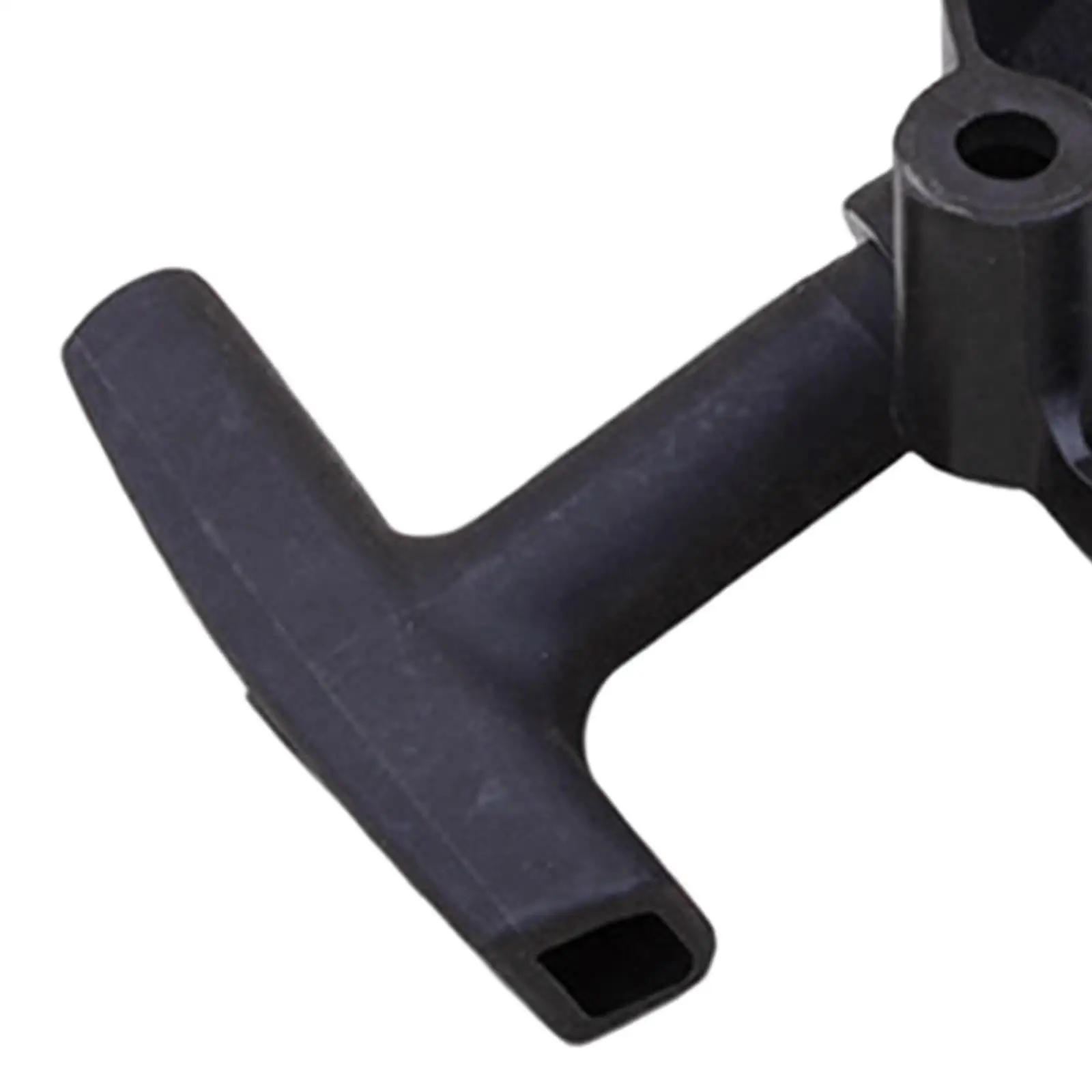 

Ручной дисковый стартер в сборе с ручкой Премиум надежный стабильный для BR600 BR450 аксессуары для газонокосилки детали