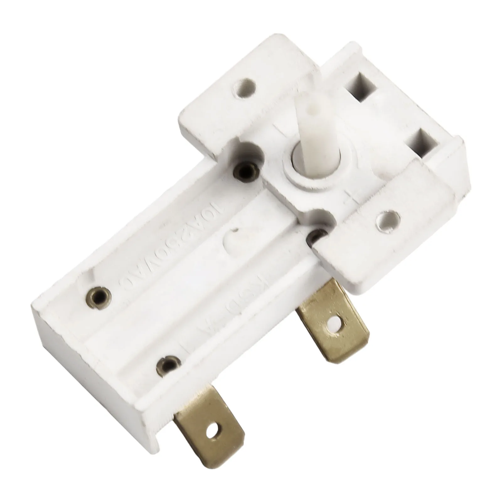 Ключевые слова Электрический масляный обогреватель Вместимость в упаковке