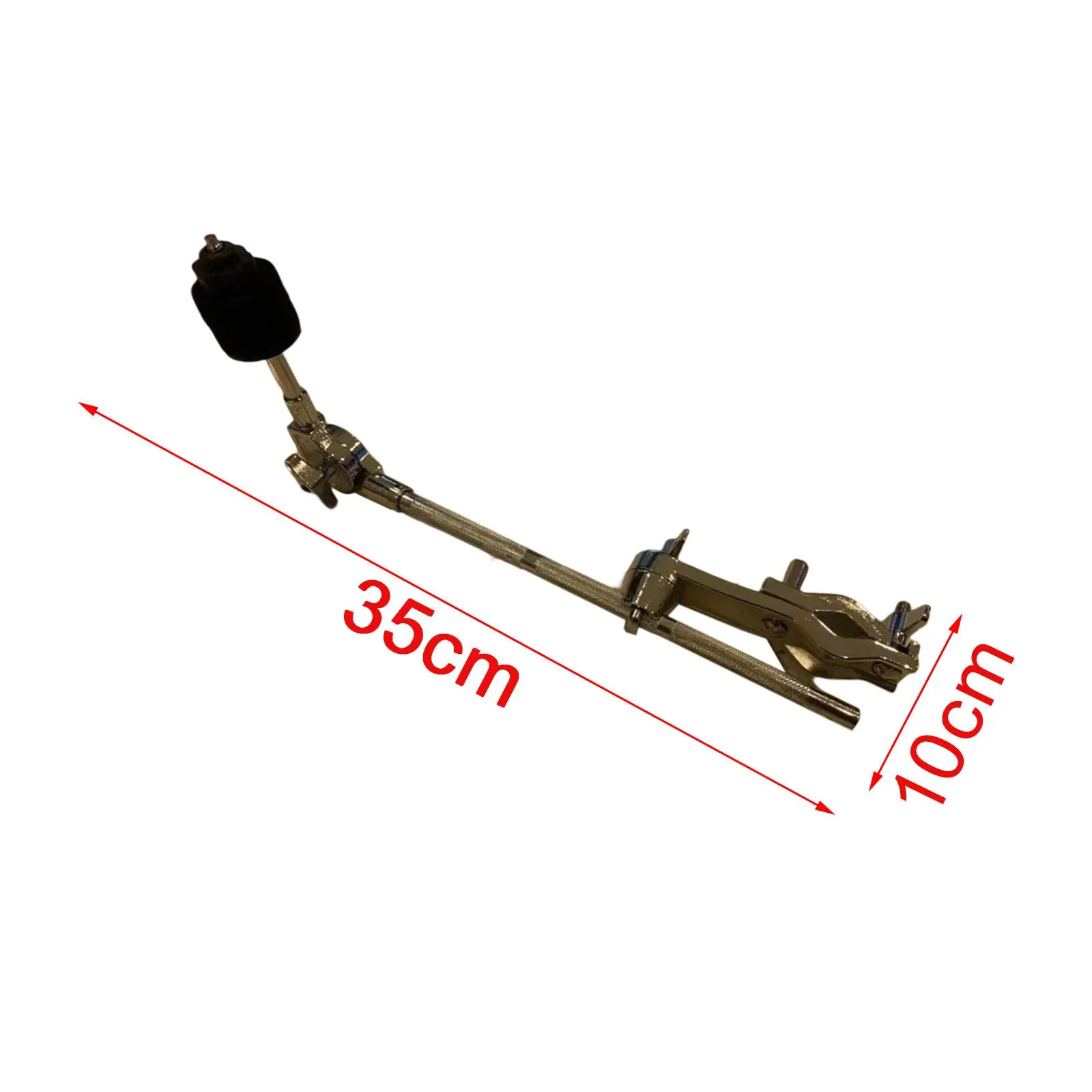 Sunnimix Держатель для тарелок Cymbal Holder