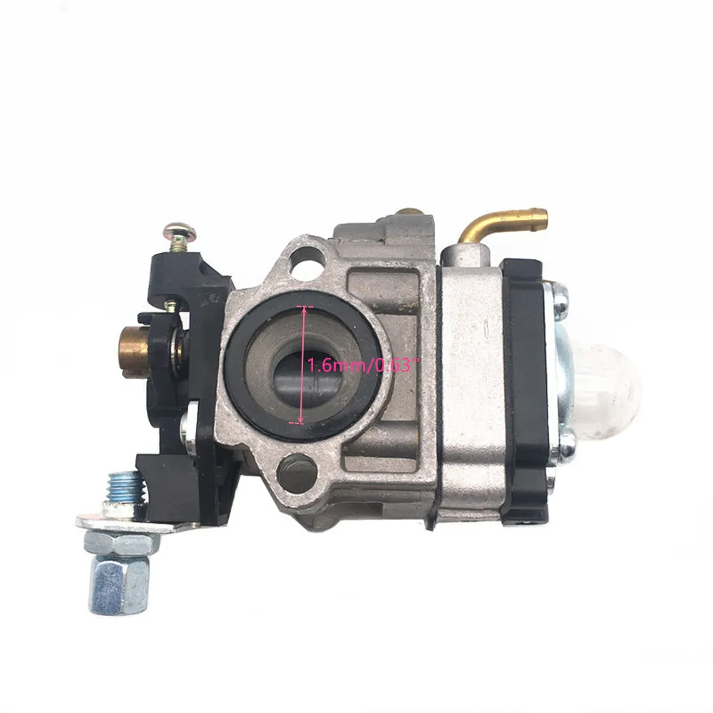 올란도 lpg 기화기 가격대 1,300원 ~ 66,900원 추천 TOP 8 9 10 6-product-image