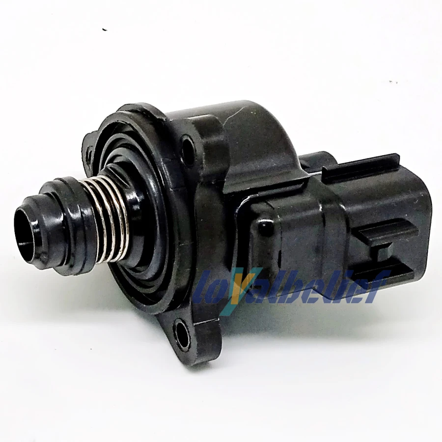 

Клапан контроля холостого хода для Mitsubishi Chrysler Dodge MD628166 MD628168 MD628318 1450A069 1450A132 MD628119 MD628174 1450A065