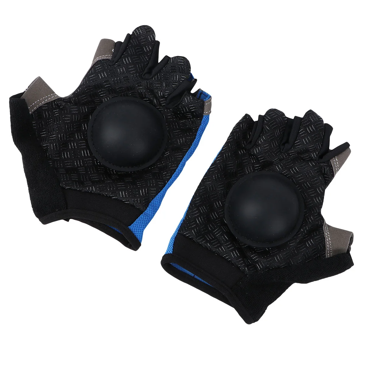 

1 Pair Basketball Training Tool Shooting Trainer Basketball Shooting Training Equipment for Kids Adults Players Athletes