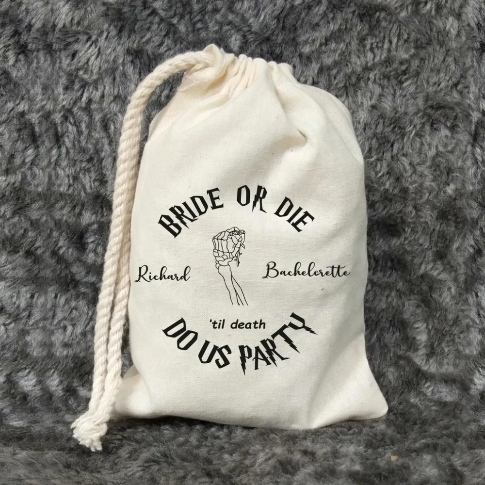 20-летняя сумка с розой в виде скелета для невесты или умирания — свадебные сумки