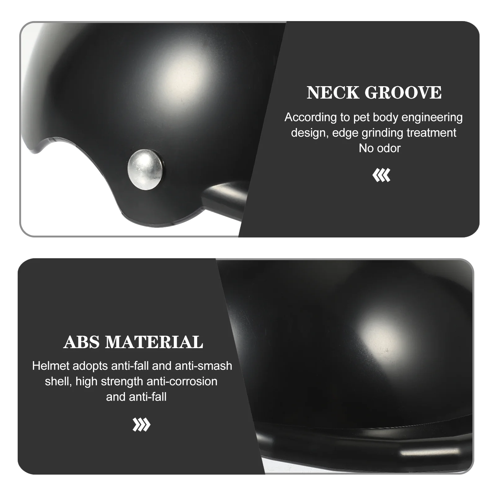 Украсьте домашнее животное забавная шляпа игрушки чихуахуа абс солнцезащитный