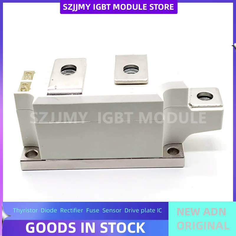 SKKT253-14E SKKD273-16 SKKD380-16 SKKD260-16 SKKD380-20 SKKH323-08E SKKT250-14E SKKH273-12E SKKT253-18E SKKH273-18E SKKH273-16E