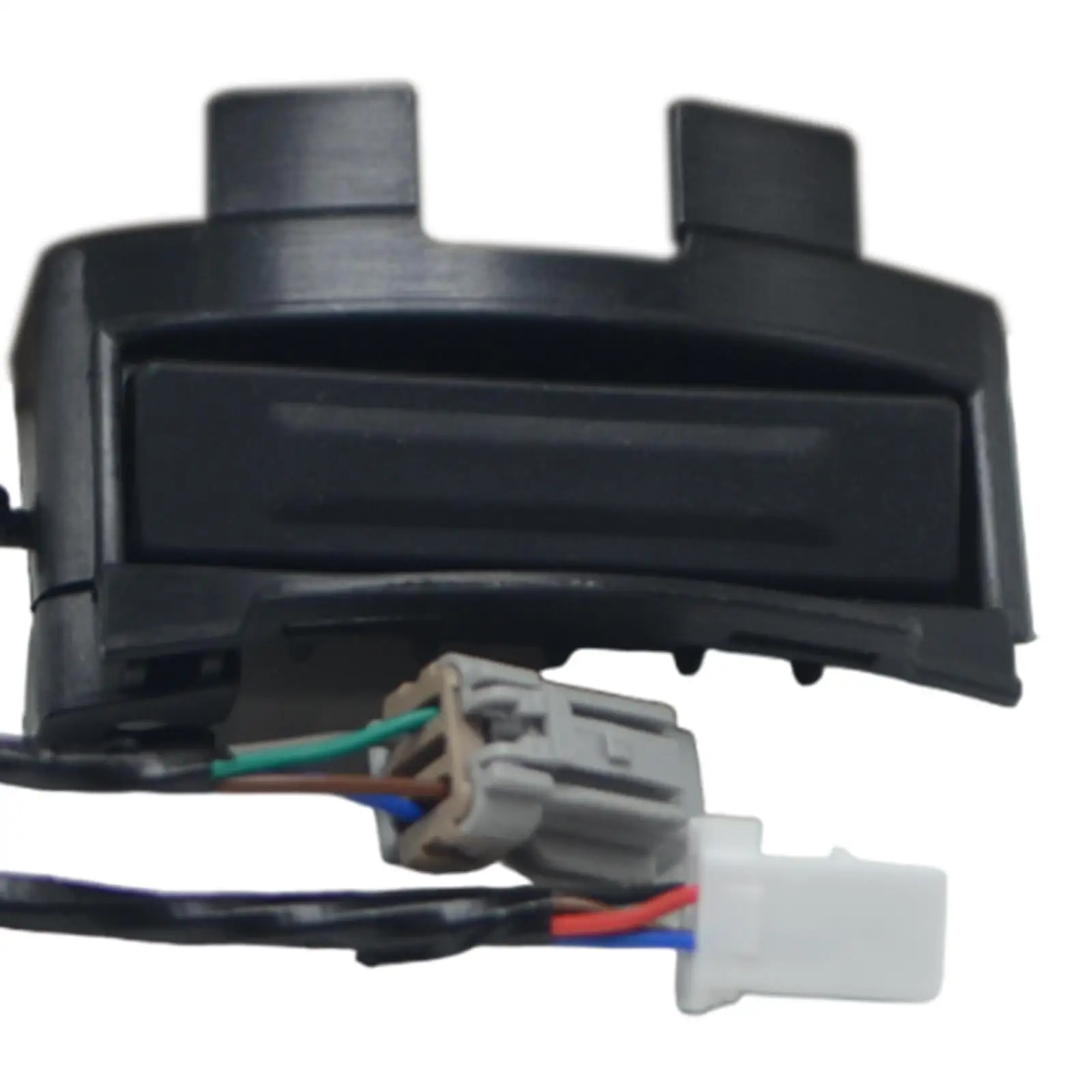 81260-2V010 Переключатель замка багажника для Hyundai Veloster 12-17 аксессуар