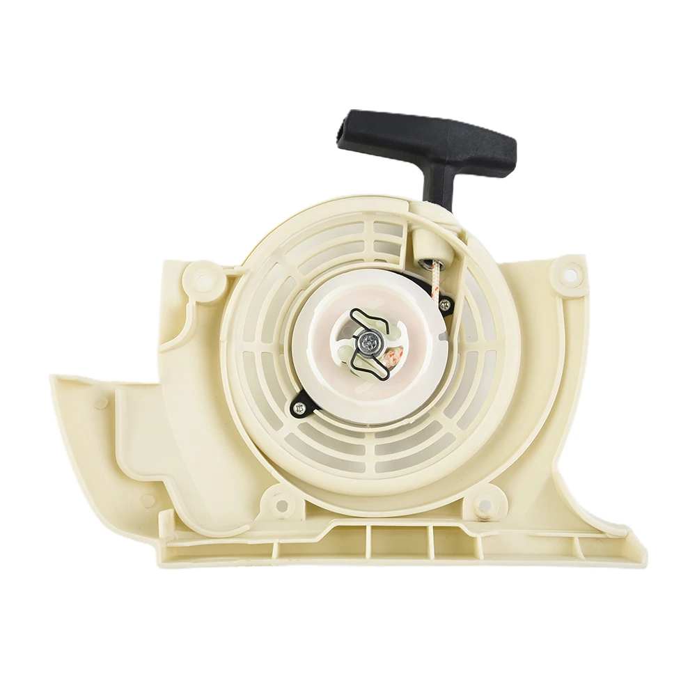 Стартер для мотокосы прокрафт 4350. Стартер в сборе. Стартер для воздуходувки champion gb226. Стартер в сборе gb226/gbv326s champion 70080100039. Стартер для huter ggt-1000t/s.