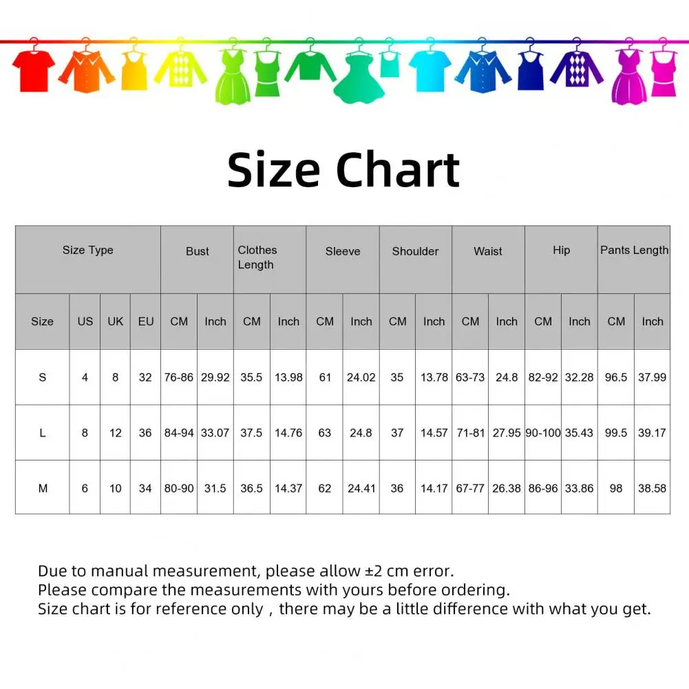 Женский комплект для йоги с укороченным топом длинным рукавом и брюками низкой