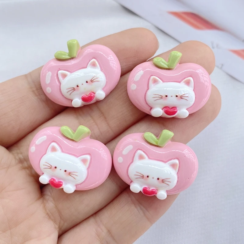 

Набор фигурок для скрапбукинга TSXJY