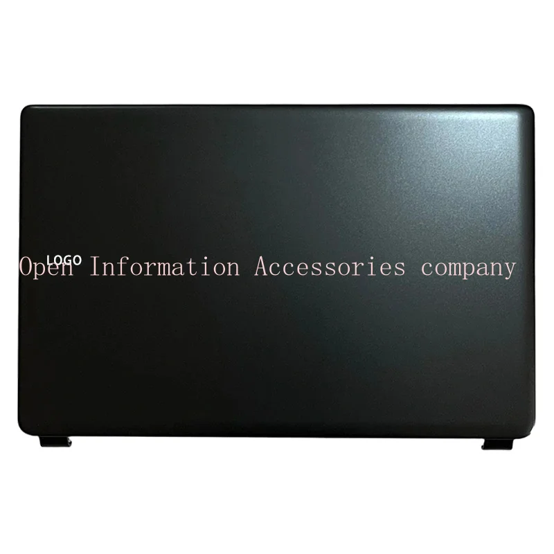 Новинка для Acer E1-510 E1-570G 572 z5we1 сменные аксессуары ноутбуков задняя крышка