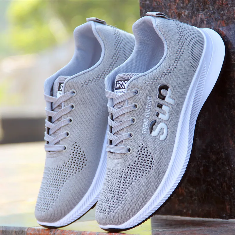 

Мужская обувь 2021, летняя повседневная обувь с вырезами, мужская спортивная обувь, мужская обувь, кроссовки, спортивная обувь