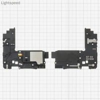 buzzer speaker compatible with frame for samsung galaxy note 8 duos n950f n950fd replacement parts