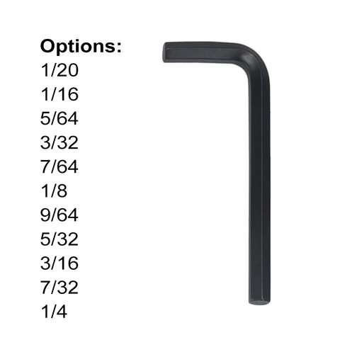 ▲専用▲ Набор вставок с держателем, в боксе 1/4 DR 33шт JTC 5364