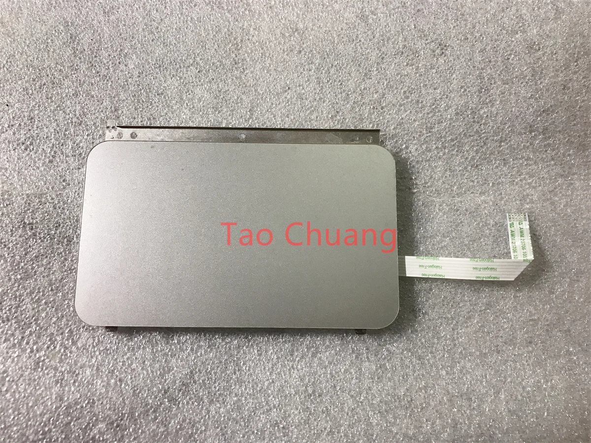

TM2995 FOR HP Pavilion 15-AK 15-AB TPN-Q159 Touchpad Mouse Button Board