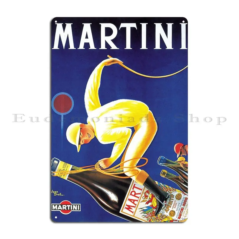 CINZANO VERMOUTH Torino Leonetto Cappiello итальянская ликерная реклама заливка Cinzano напиток