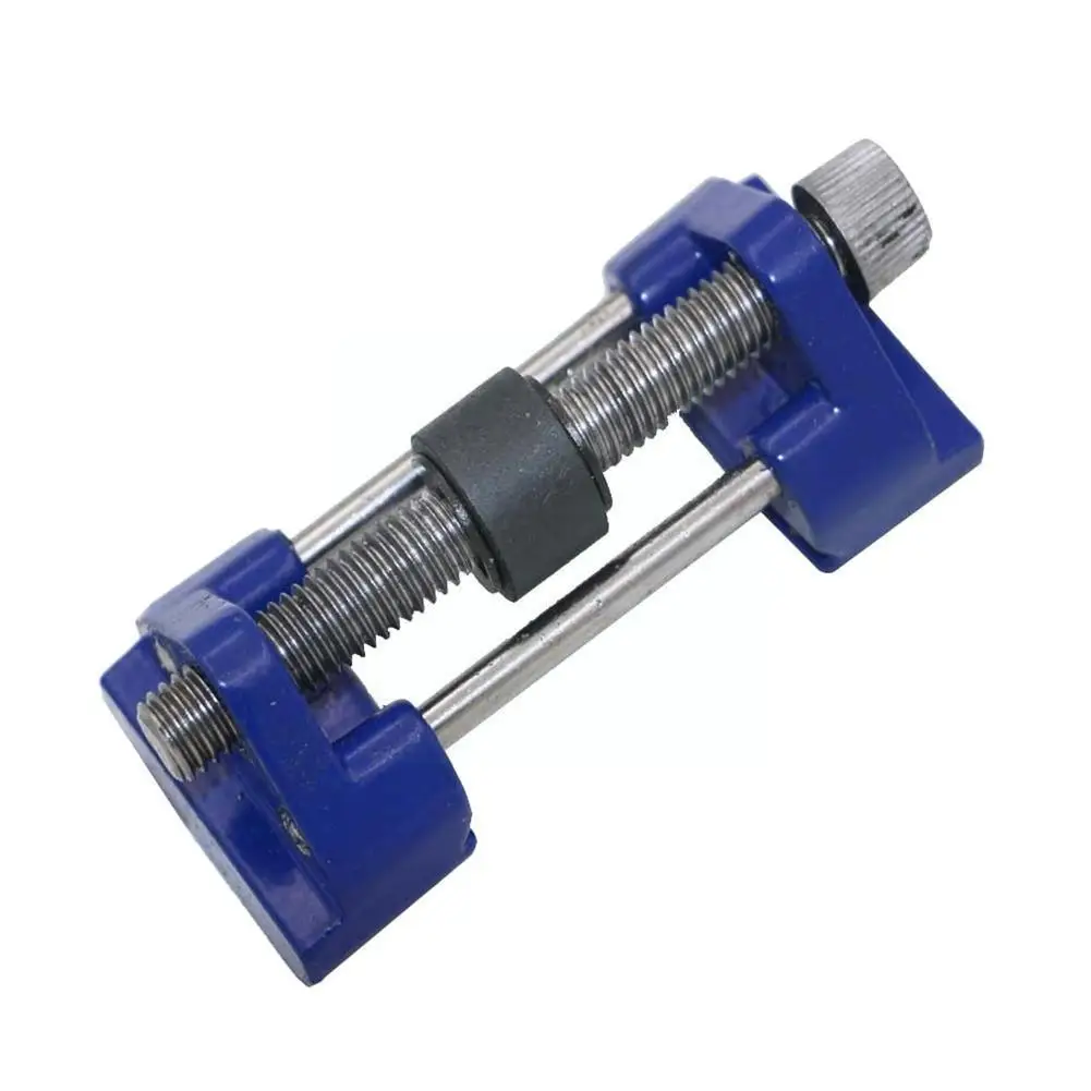 

Станок для заточки камней, направляющий ролик для заточки, угол работы по дереву, 36-86 мм, станок с фиксатором, стальной углеродный, M2G8