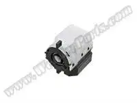 

Ba6132690зум для продажи контактов E39 E38 X5 E53