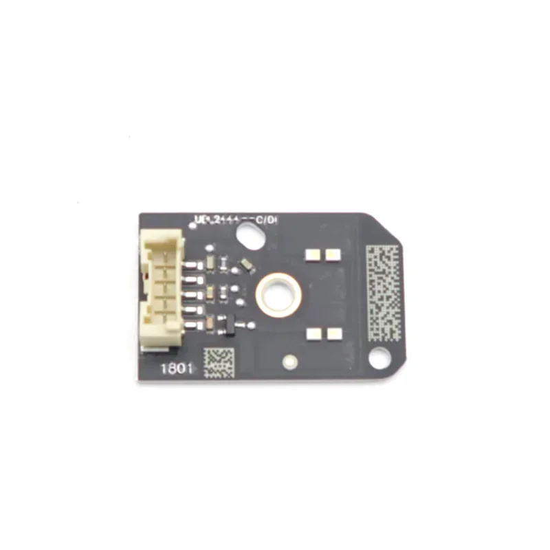 Лампа для автомобильных фар 2 шт. белая BMW 5 Series G30 2018-2021