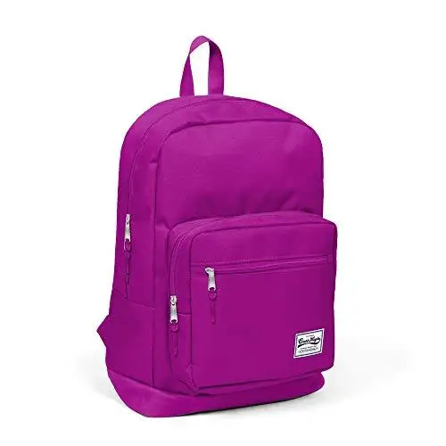

Brand: Coral High 23173 Backpack Category: Backpack