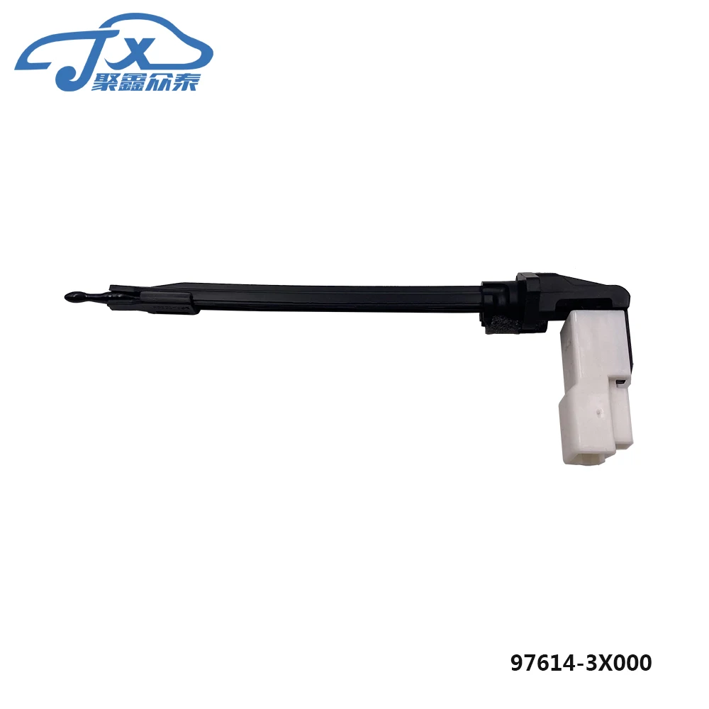 Термистор в сборе для Hyundai Elantra AD Kia K3 OEM 97614-3X000