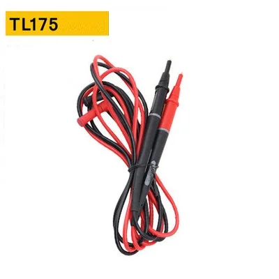 

Высококачественный мягкий силиконовый штатив фотовспышки TL75 TL10 TL30 TL71 TL175