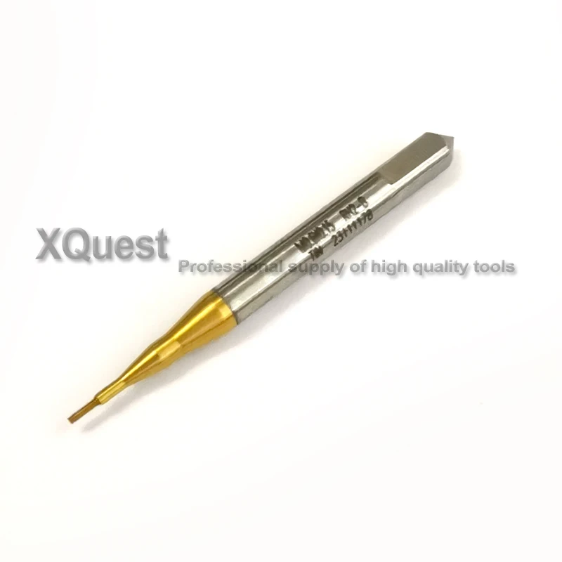 

Метчик HSSE из олова с метрической резьбой, m0,5, m0,6, m0,7, m0,8, m0,9, метчики для формовки m0.5x0, 125, m0.6x0, 15, m0.7x0, 175, m0.8x0, 2