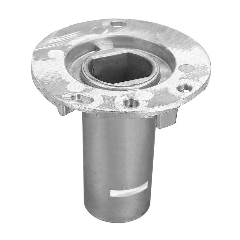 7E1857000 металлический кронштейн для зеркала крыла подшипники шестерни внутренняя