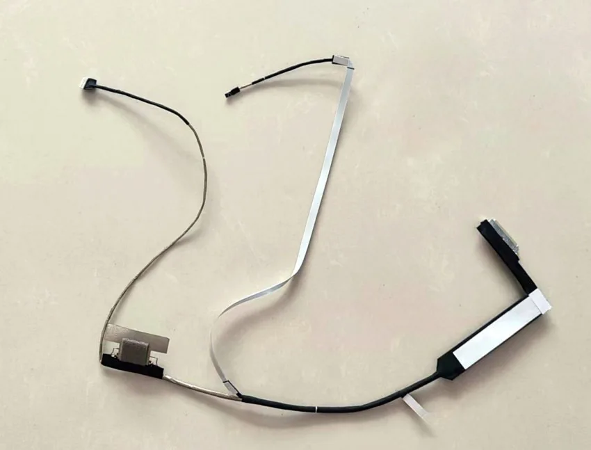 Новинка, для Acer, фотосессия, искусственный свет, HH514 EDP 40P 165Hz led lcd lvds кабель DC02C00WN00