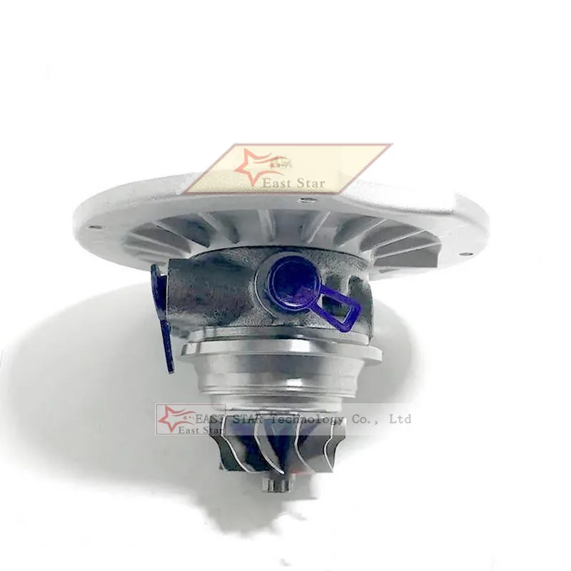 Турбокартридж CHRA турбокомпрессор Core VJ32 RF5C.13.700 RF5C13700 VIA10019 VAA10019 VBA10019 VCA10019 VHA10019 J25S LW 2