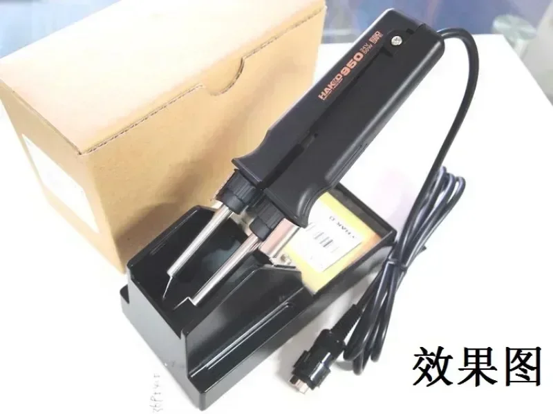 Электрический пинцет FX-8804/C1312/950 A1378 A1379 Насадка A1380