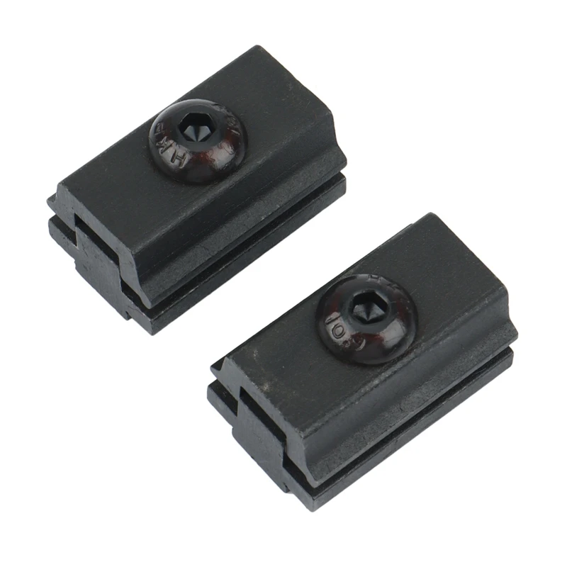 

Вертикальный зажим, вспомогательный двухсторонний зубной прибор, слесарный инструмент для GOSO