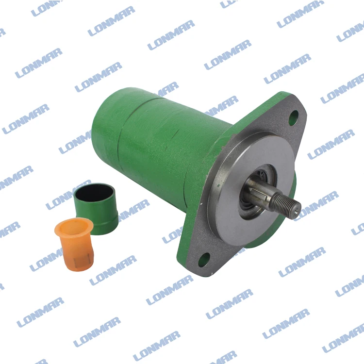 Гидравлический насос трактора для John и Deere 6403 6603