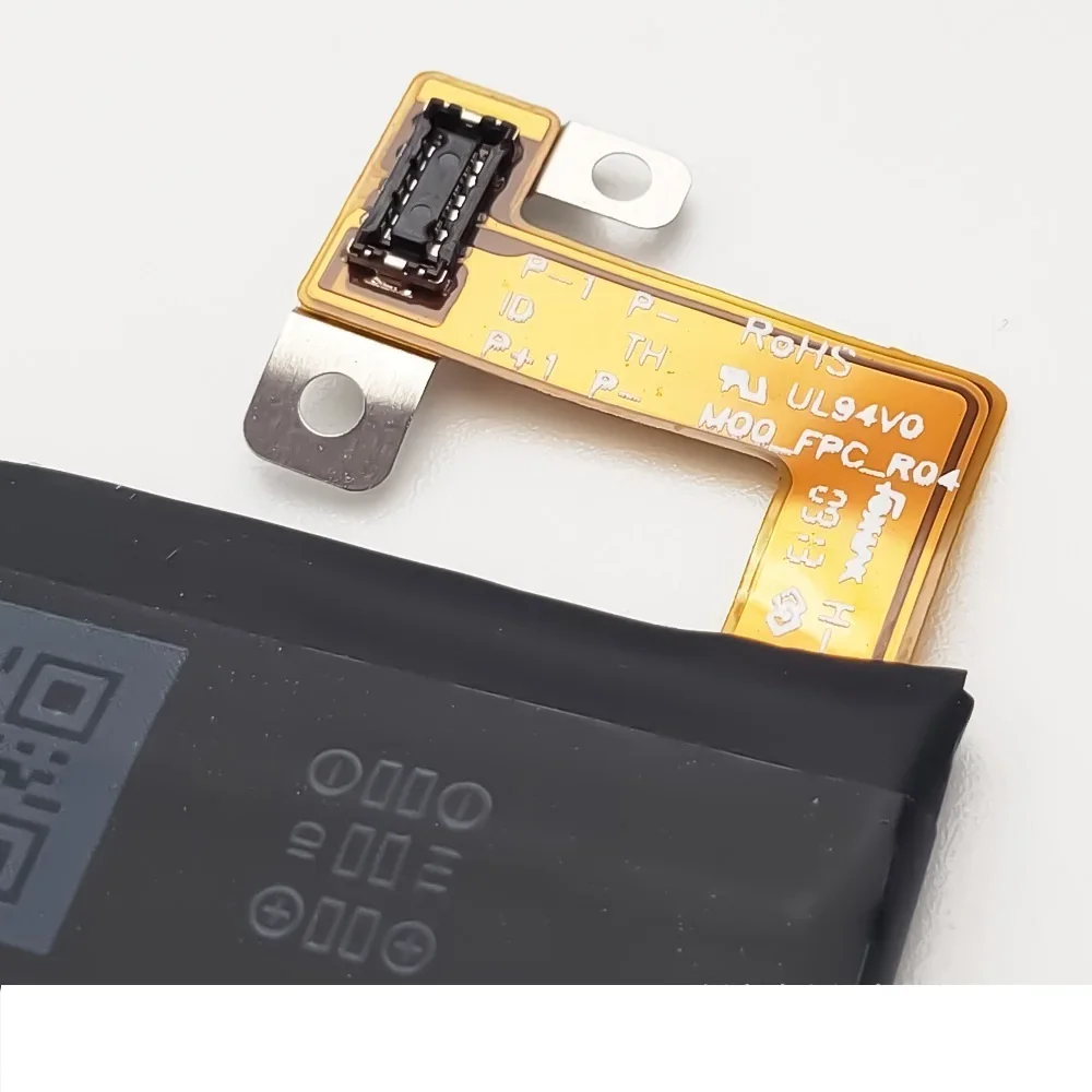 Аккумулятор Bl83100 2020 мАч для HTC X920e X920d Butterfly Droid Dna Htl21 аккумуляторы мобильных