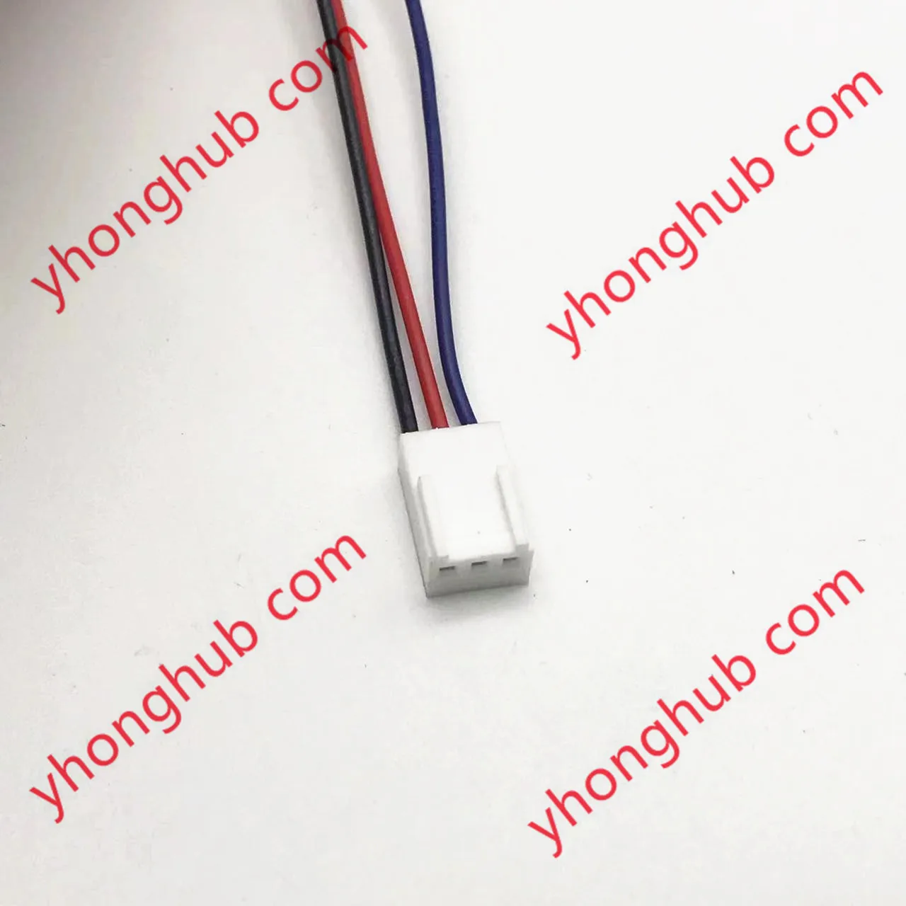 Охлаждающий вентилятор для сервера Delta Electronics AFB1212SHE F00 DC 12 В 120 А 120x38 мм | Компьютеры