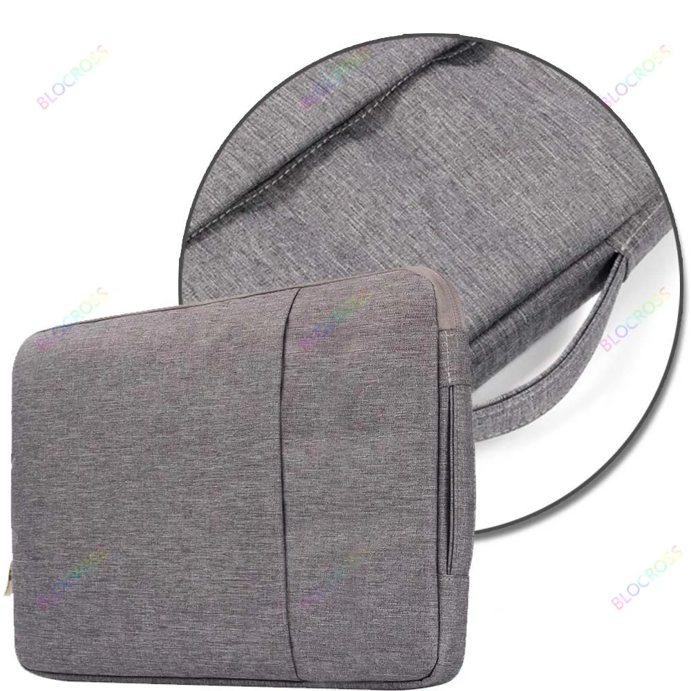 

Waterproof Laptop Bag Cover for 2021 MacBook M1 Chip Pro 14 or Pro 14.2 M1 A2442 MacBook Air/Pro 14 Inch Laptop Notebook Case