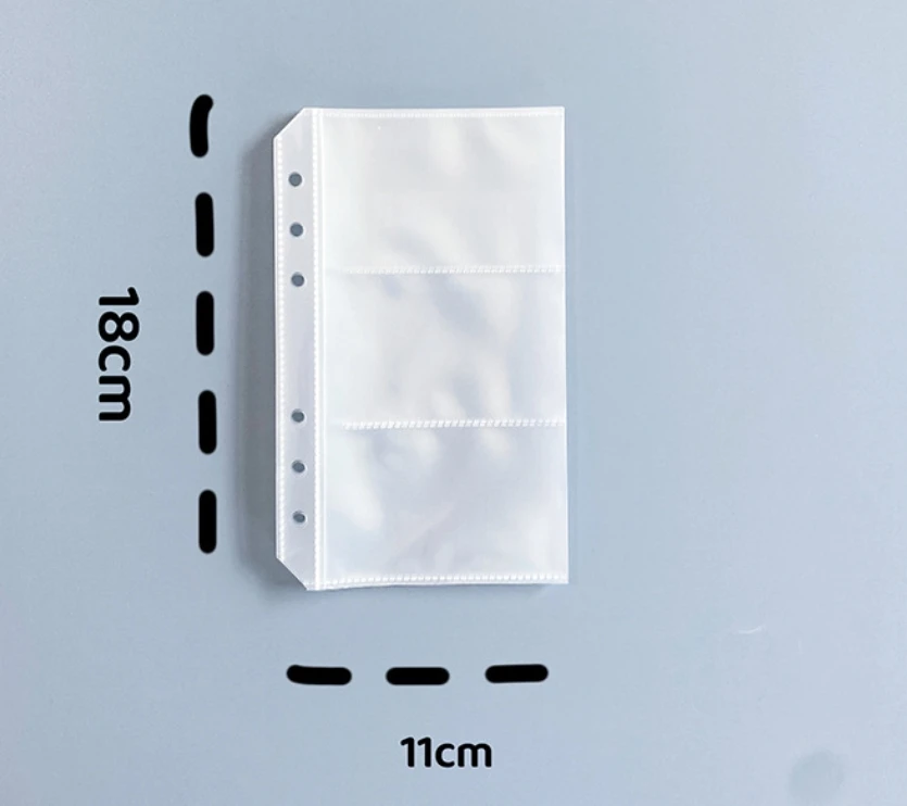 

A6 миндальное печенье, 20 цветов, искусственная кожа, переплет «сделай сам», фотокарточки, сбор книги, дневник, планировщик, сделай сам, обложка, альбом, канцелярские принадлежности