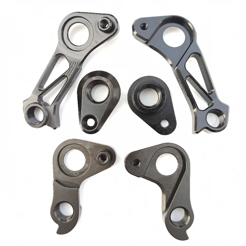 

1Pc Bicycle Derailleur Rd Hanger For Pinarello Dogma F10 K10S Disc F8 F12 Rokh Xc Grevil Prince Disc Gravel Carbon Mech Dropout