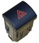 

Кнопка Quad для ALFA ROMEO GIULIETTA 156128942