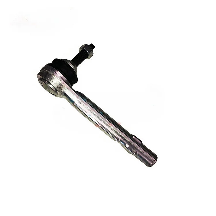 

For Tesla Model X 102784100B Tie Rod End Ball Joint