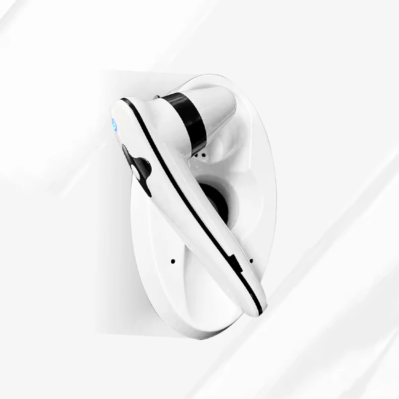 

Wireless handle skin detector Portable Beauty Apparatus Hair Facial Skin Test Skin Analyzer