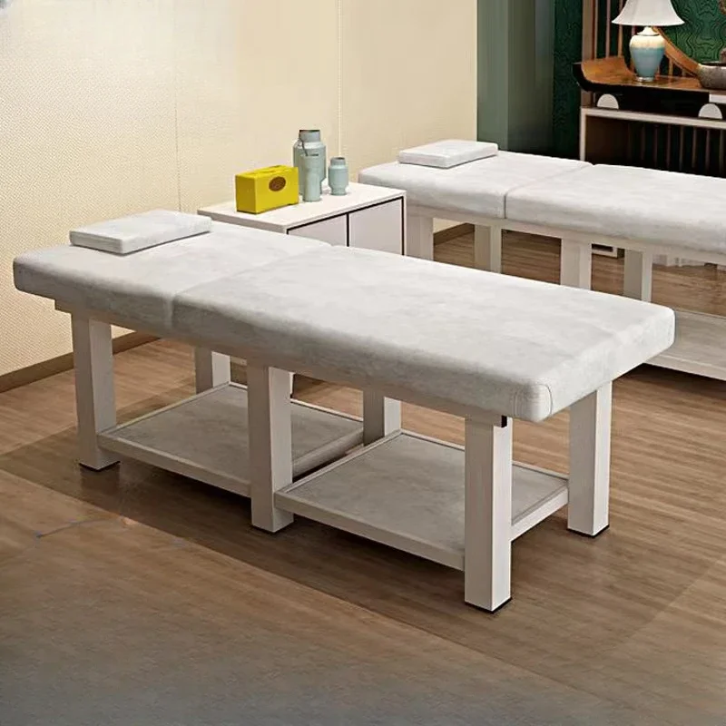 Портативная массажная кровать стол профессиональный шезлонг кресло с