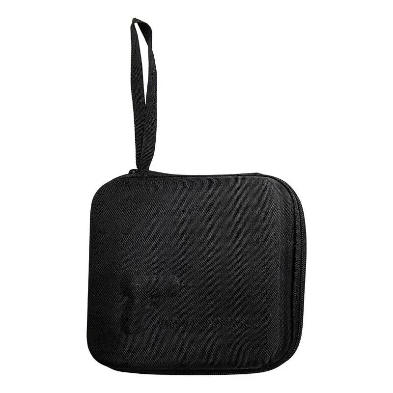 

Сумка Ausum из ткани Oxford для инструментов