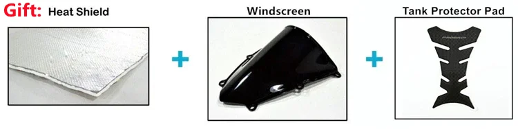 Комплект обтекателя мотоцикла подходит для ZX650 ER6F 21 22 23 года Ninja 650 2020 2021 2022 2023 Обтекатель фиолетового корпуса мотоцикла Custom TS (art.: 3920d18775321) - 3920d18775321