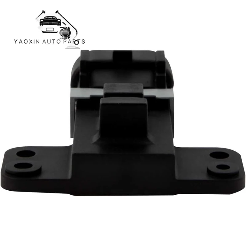 Датчик положения распредвала 10485432 подходит для Chevrolet Blazer GMC G1500 Yukon Savana 4.3L 5.0L 5.7L