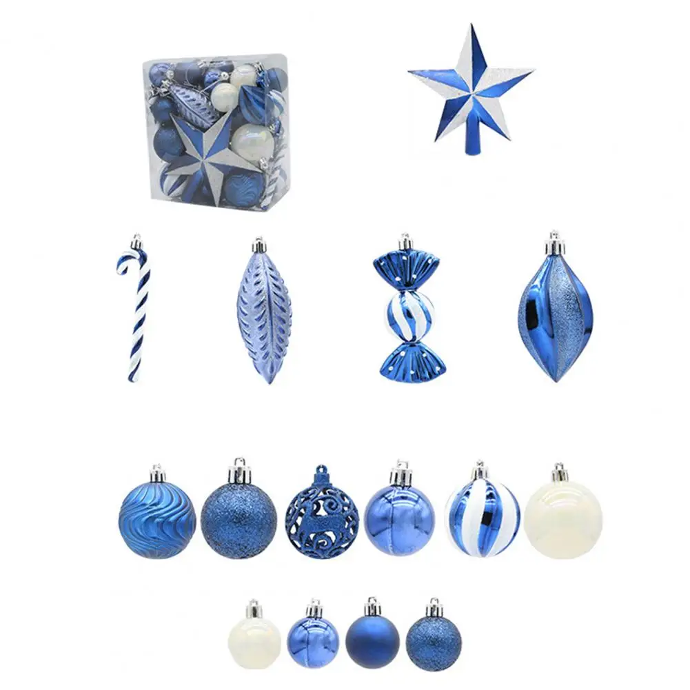 

Декоративные реквизиты, различные подвески в виде шаров, украшение для рождественской вечеринки, товары для вечеринки