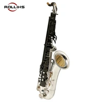 professional high grade woodwind instrument kst c3 ii tenor saxophone