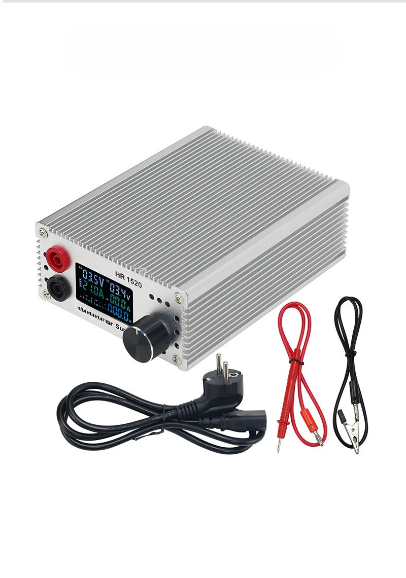 Инструмент для сжигания устройство испытания на старение при обнаружении