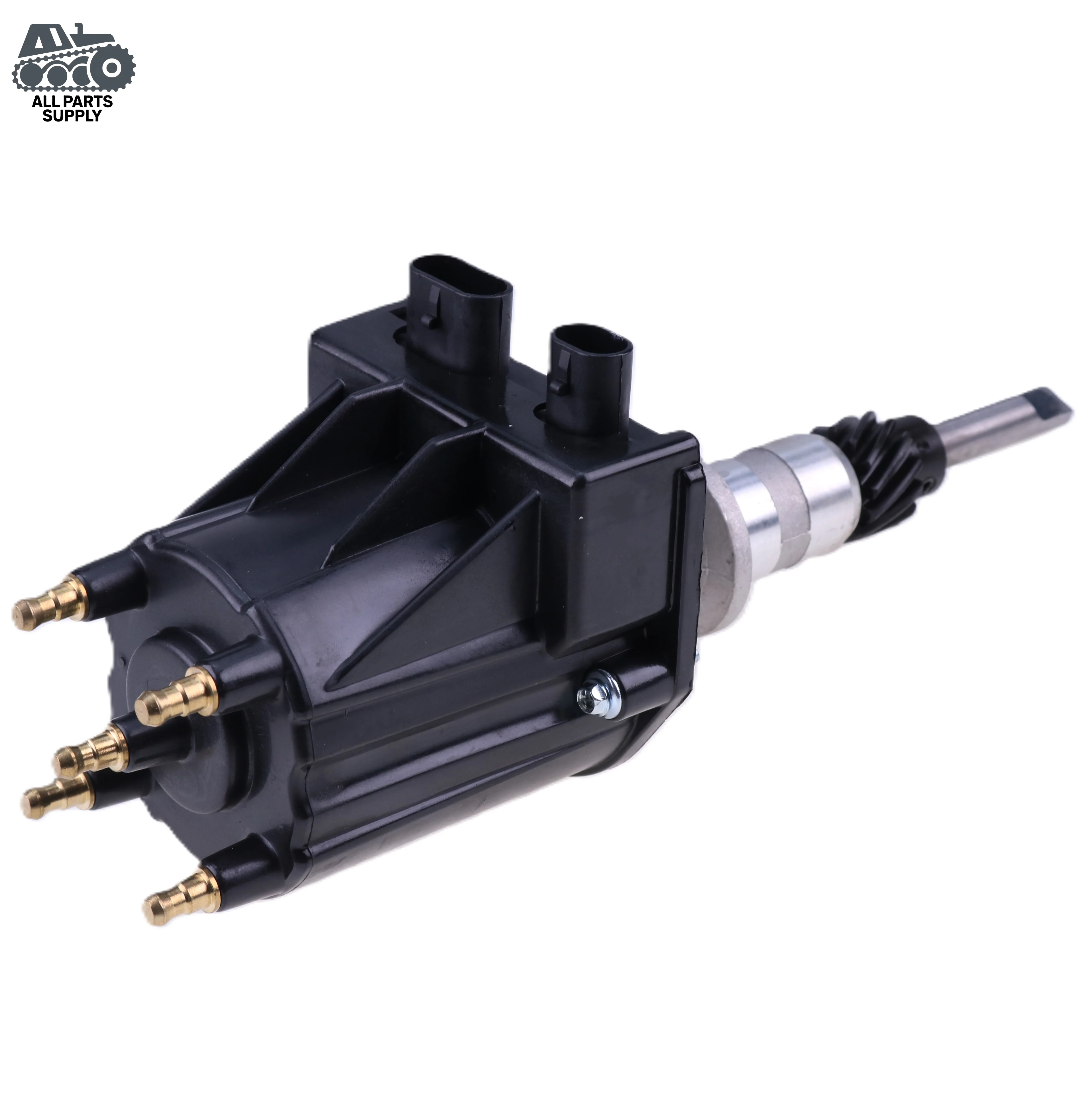 

Распределитель 817377 986653 для EST GM 3,0 и 2,5 л MerCruiser OMC Volvo