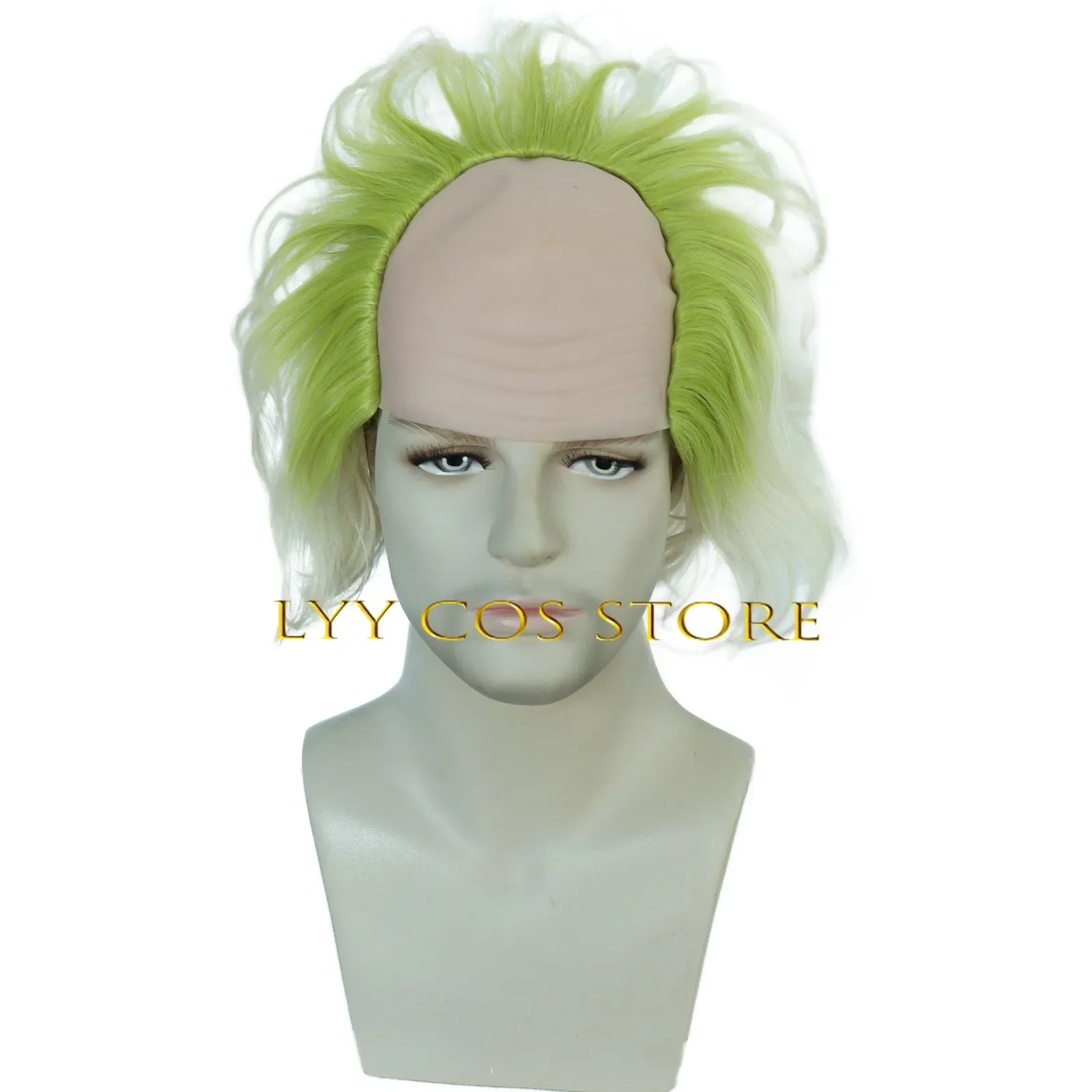 Костюм для косплея Битлз из фильма черно-белый костюм униформа ПЛАТЬЯ шляпа